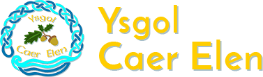 Ysgol Caer Elen